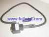 Juki CAMEAR CABLE E93397250A0